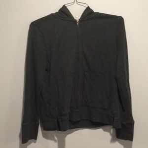 3 for $25 or 2 for $10